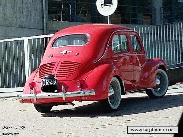 renault4cvfrecce20190519.jpg