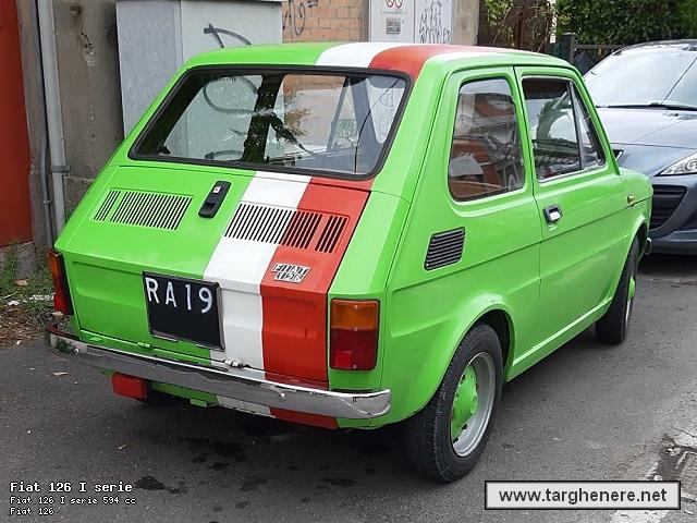 fiat126fil20190520.jpg