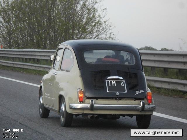 fiat600marlon20190520.jpg