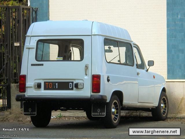 renaultf6mc12720190520.jpg