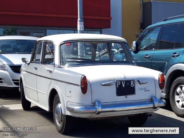 fiat1100super8020190520.jpg