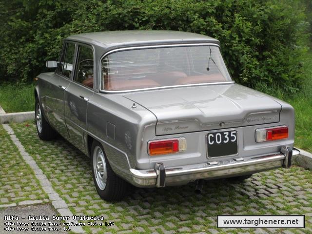 giuliaata20190520.jpg