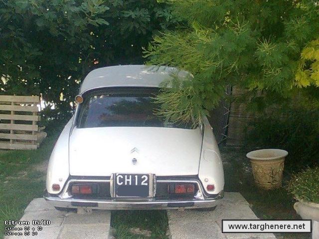 citroendsfrabo20190520.jpg
