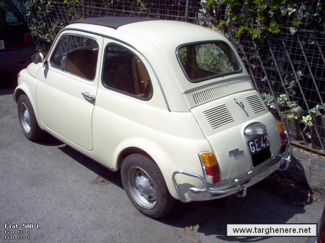500lfil704.jpg