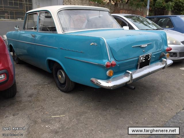 opelrekordp2etilico20190520.jpg