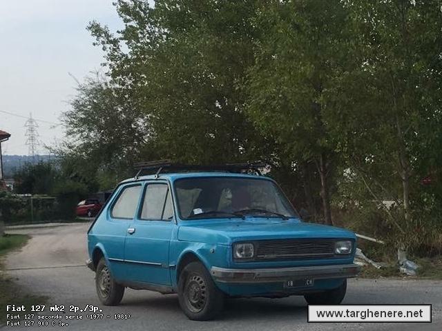 fiat127frabo20190521.jpg