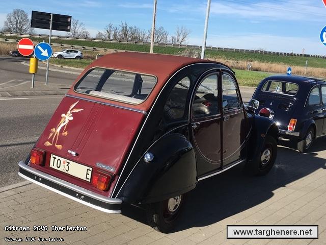 citroen2cvfrabo20190521.jpg