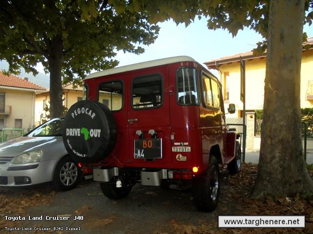 toyotalandcruisermc12720190521.jpg