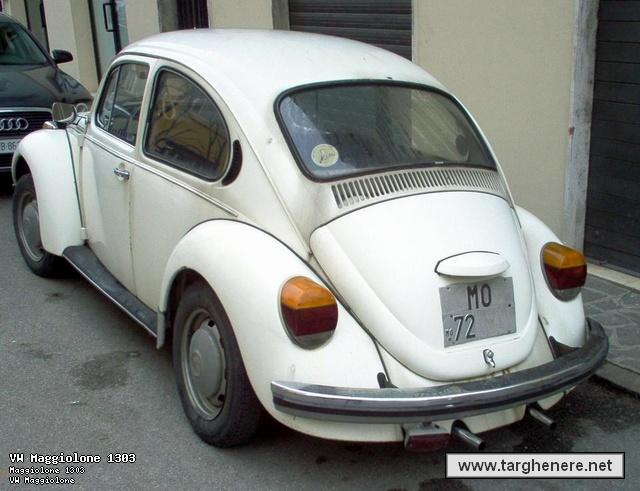 maggiofil72tar.jpg