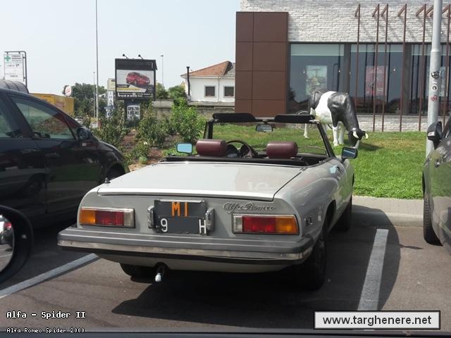 alfaspidersuper8020190521.jpg