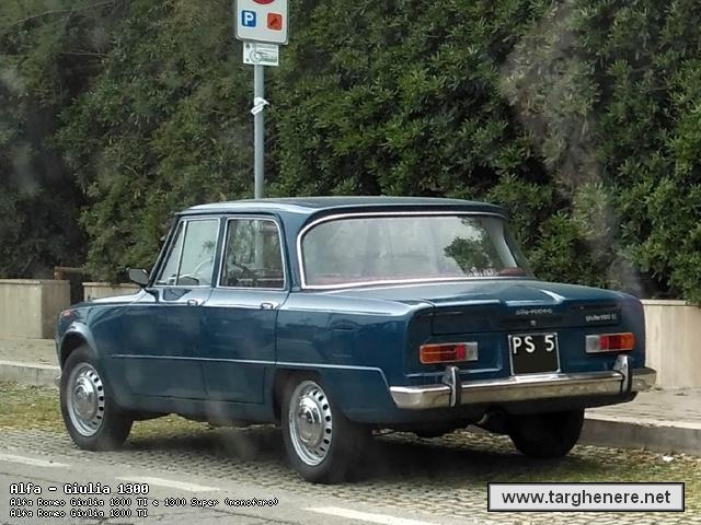 giuliapolar20190521.jpg