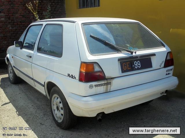 vwgolfmatchmc12720190521.jpg