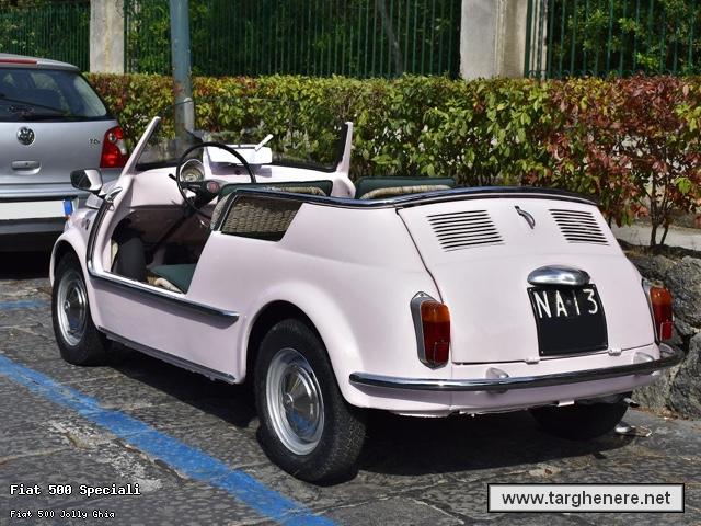 fiat500jollyghiasuper20720190522.jpg