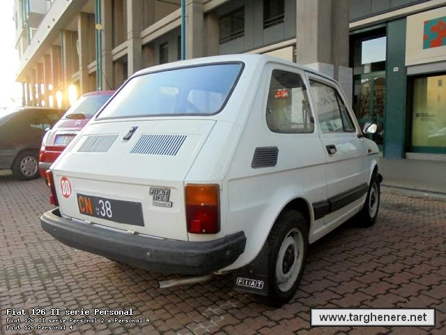 fiat126mc12720190522.jpg