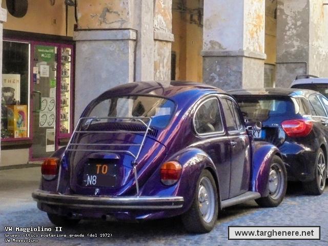 maggiolinomc12720190522.jpg