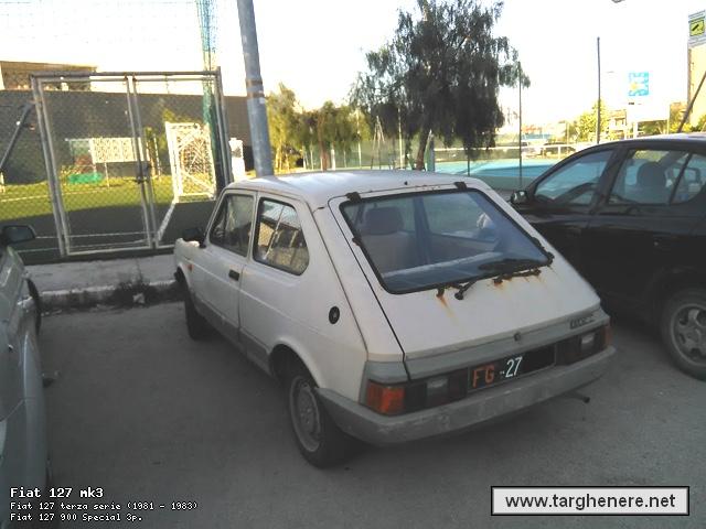 fiat1271600gt20190522.jpg