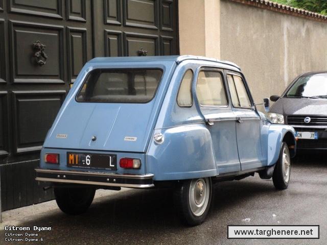 citroendyaneata20190522.jpg