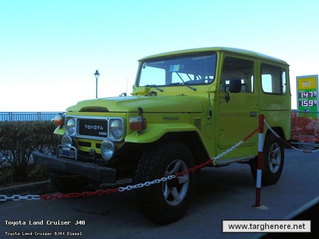 toyotalandcruisermc12720190522.jpg