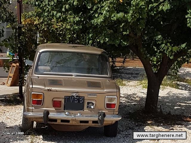 simca1000dariomontrone20190522.jpg