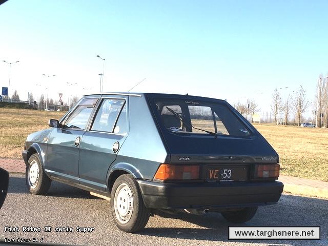 fiatritmofrabo20190522.jpg