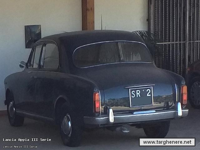 lanciaappiatransaxle20190522.jpg