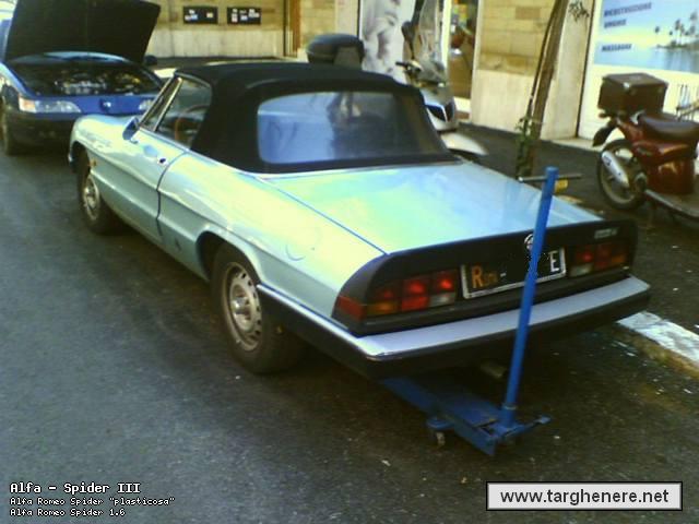 duetto16bue83.jpg