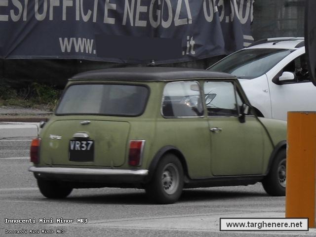 minimarlon20190523.jpg