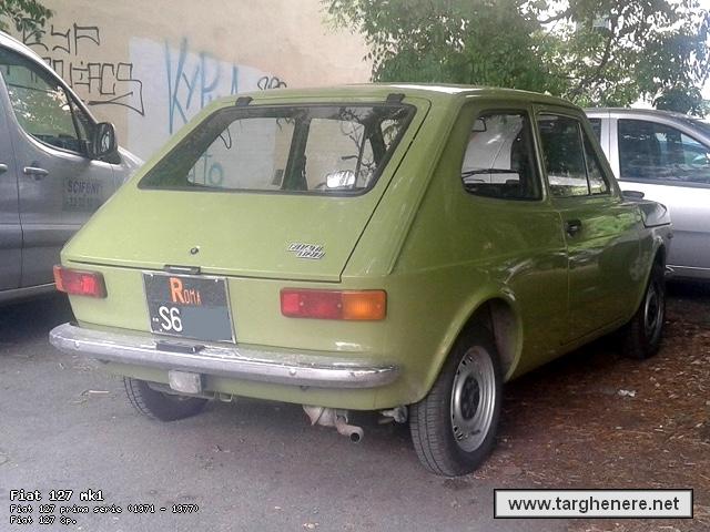fiat1271600gt20190523.jpg