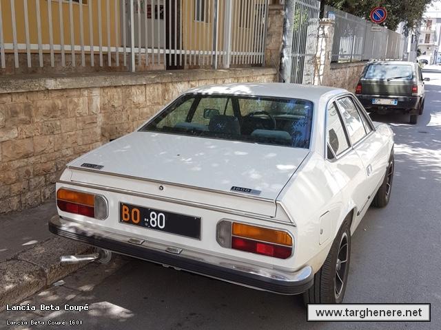 lanciabetacoupedariomontrone20190523.jpg