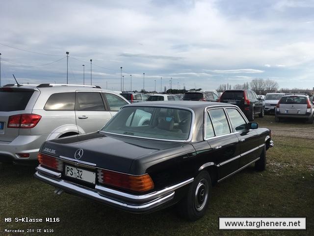 mercedesw116frabo20190523.jpg