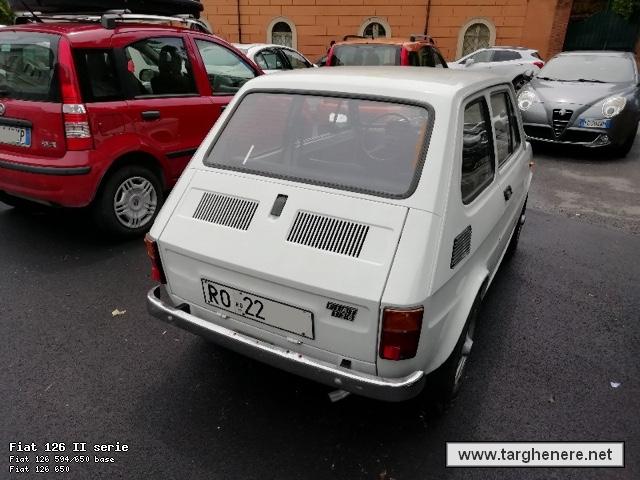 fiat126bue20190524.jpg