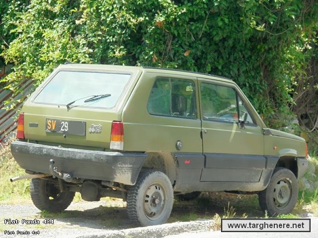 fiatpanda4x4mc12720190524.jpg