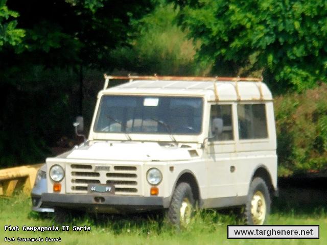 fiatcampagnolamc12720190524.jpg