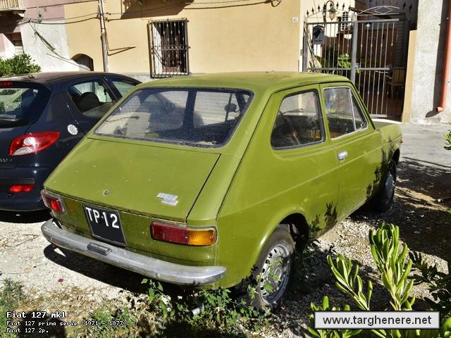 fiat127super2072019524.jpg