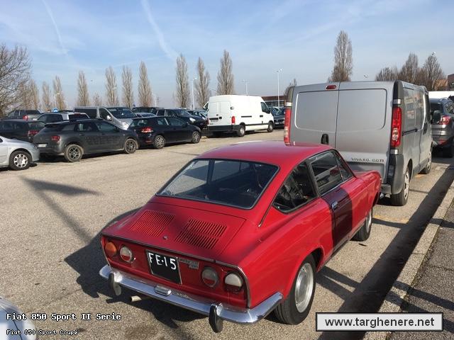 fiat850coupefrabo20190524.jpg