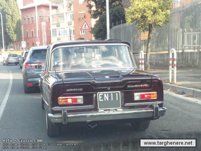 giuliamx5dan20190524.jpg