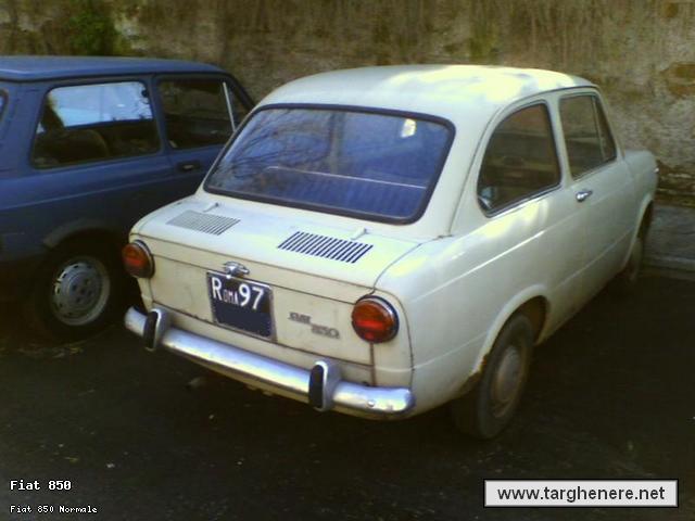 fiat850bue671.jpg