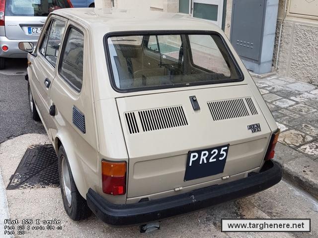 fiat126dariomontrone20190525.jpg