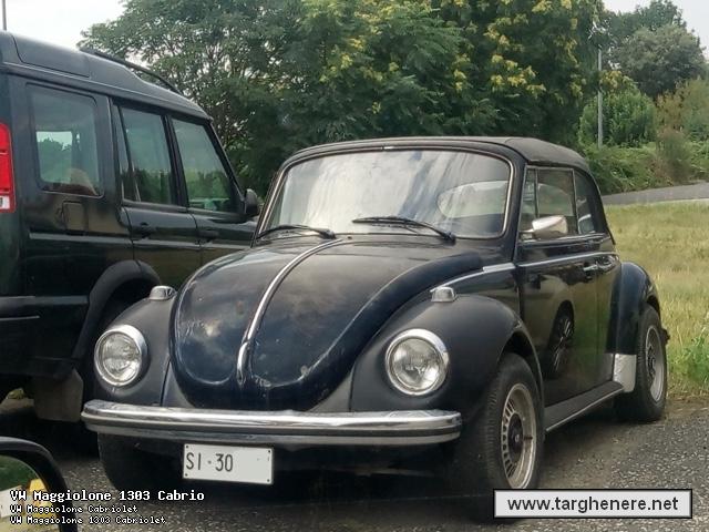 maggiolonecabrioalpiman20190525.jpg