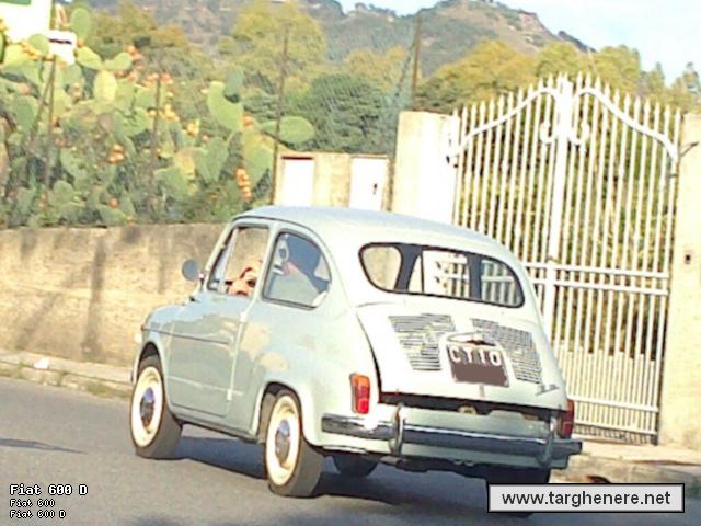 fiat600kanonx20190525.jpg
