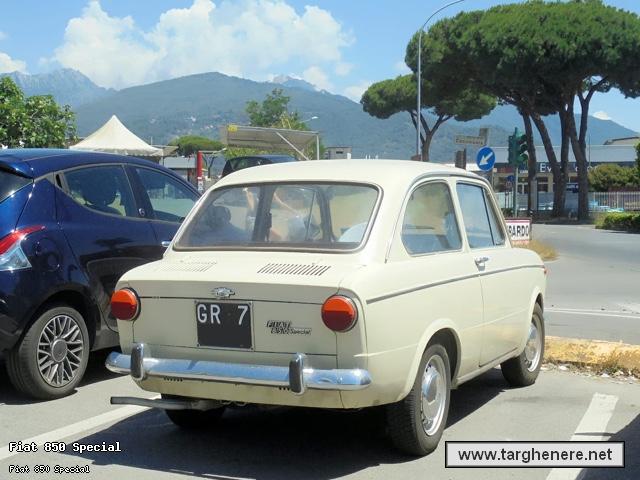fiat850mc12720190525.jpg