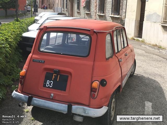 r4frabo20190525.jpg