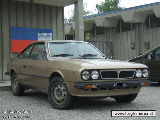 lanciabetacoupedeltago20190525.jpg