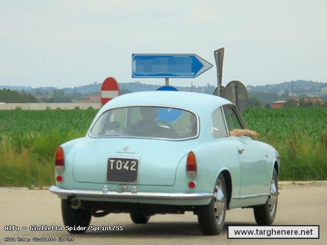 giuliettasprintmc12720190525.jpg