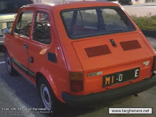 fiat126super8020190526.jpg