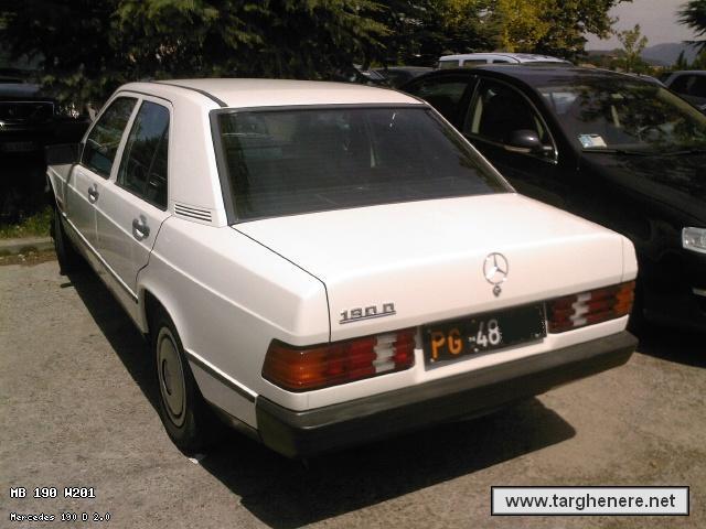 mb190dminitre85.jpg