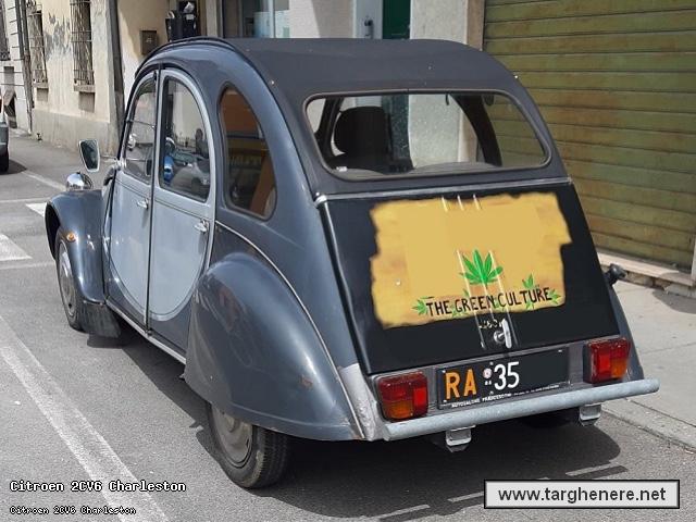 citroen2cvfil20190526.jpg