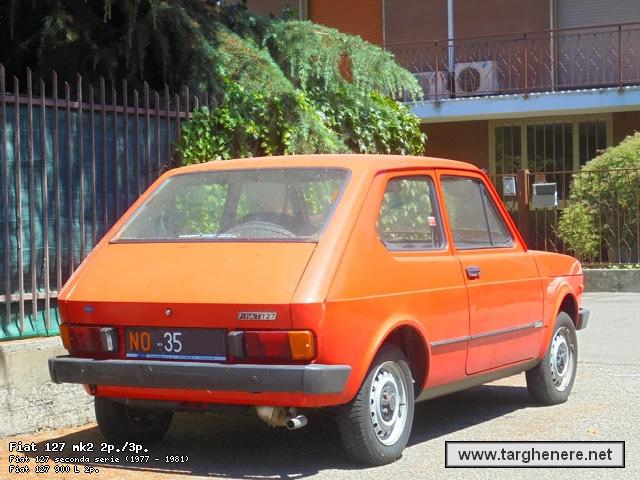 fiat127mc12720190526.jpg
