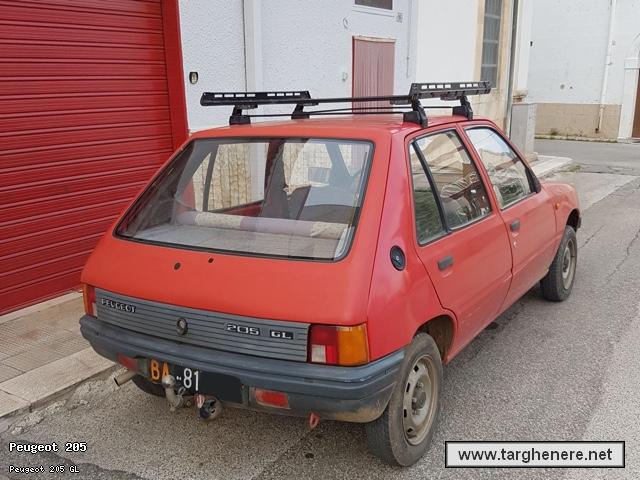 peugeot205dariomontrone20190526.jpg
