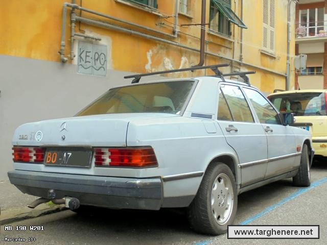 mercedes190mc12720190526.jpg